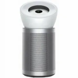 Очиститель воздуха Dyson BP06, White/ Silver, белый/серебристый